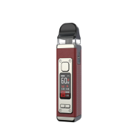 vape-1