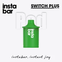 Apple Twist Pod Switch Plus