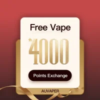 4000 Points Exchange