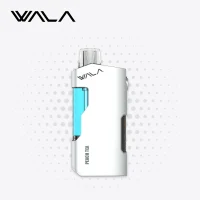 Mentos Mint WALA YO 18000