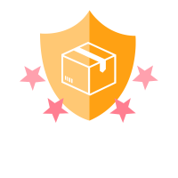 Shipping Protection