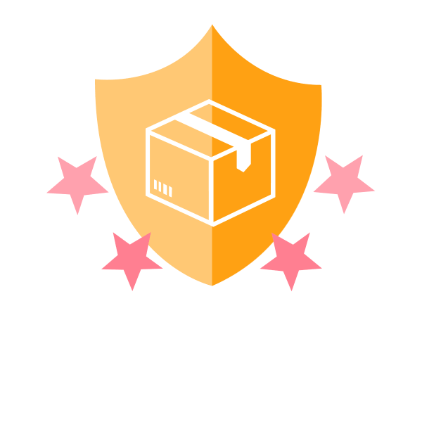 Shipping Protection