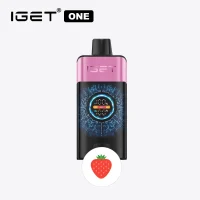 Strawberry IGET ONE