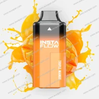 Triple Mango Insta Flow
