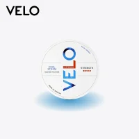VELO Cool Storm Slim 11mg