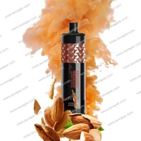 VCT Yooz Shisha