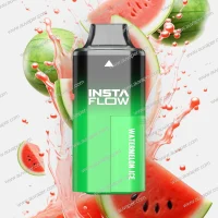 Watermelon Ice Insta Flow