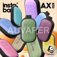 insta bar 10pcs