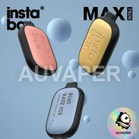 insta bar 3pcs