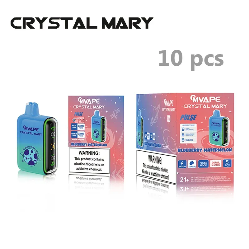 CRYSTAL-MARY-10pcs_800x