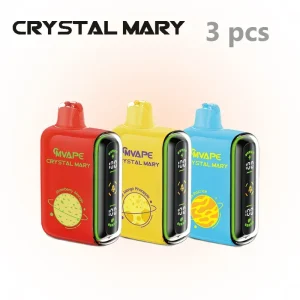 CRYSTAL-MARY-3pcs_800x