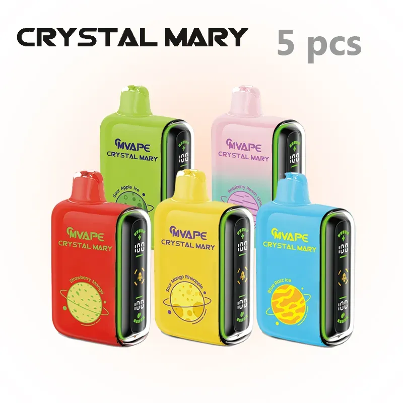 CRYSTAL-MARY-5pcs_800x