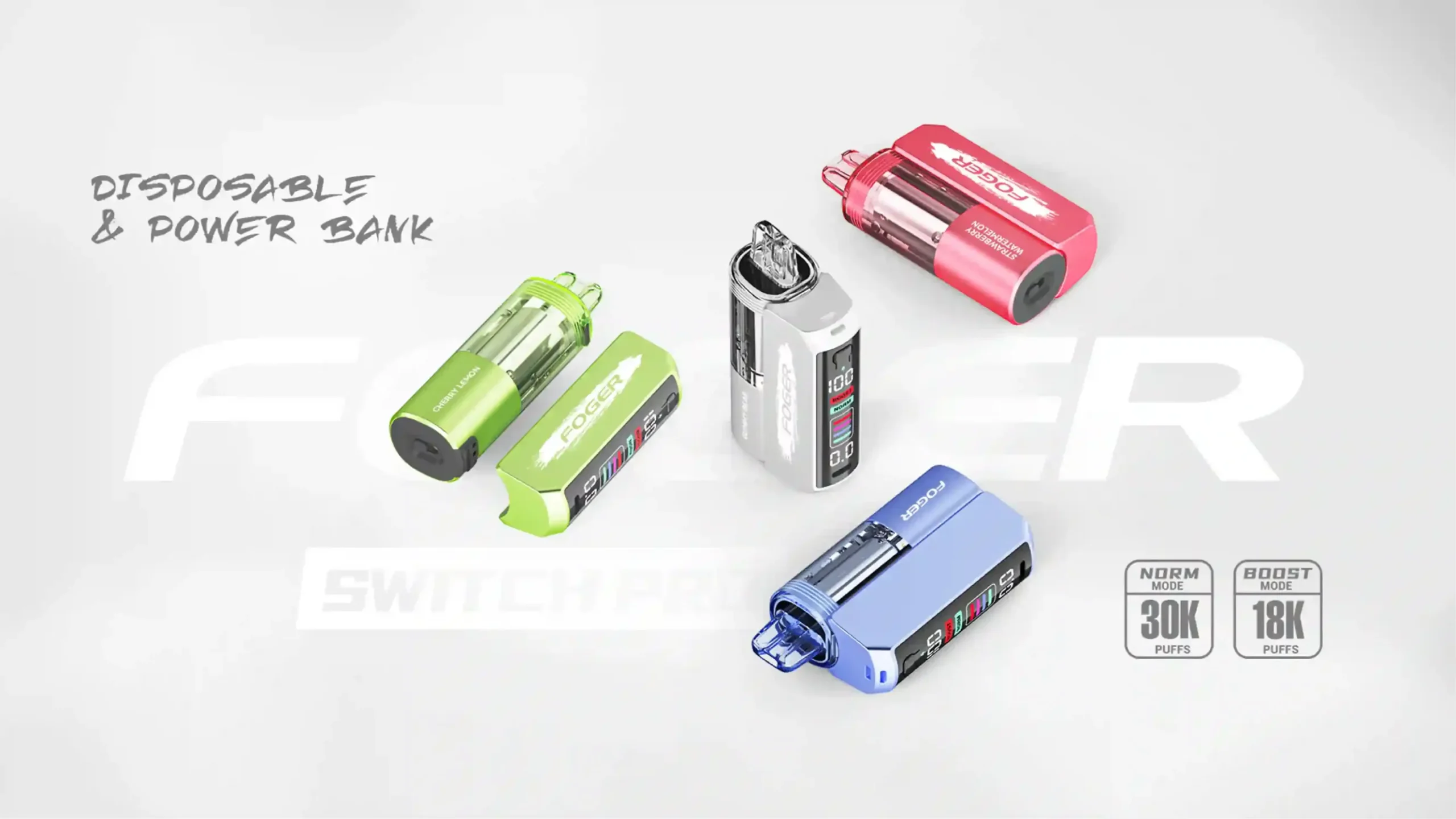 Foger-Switch-Pro-3