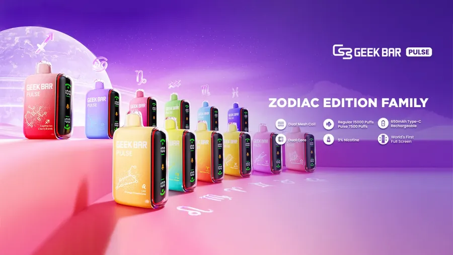 Geek-Bar-Pulse-Banner_900x