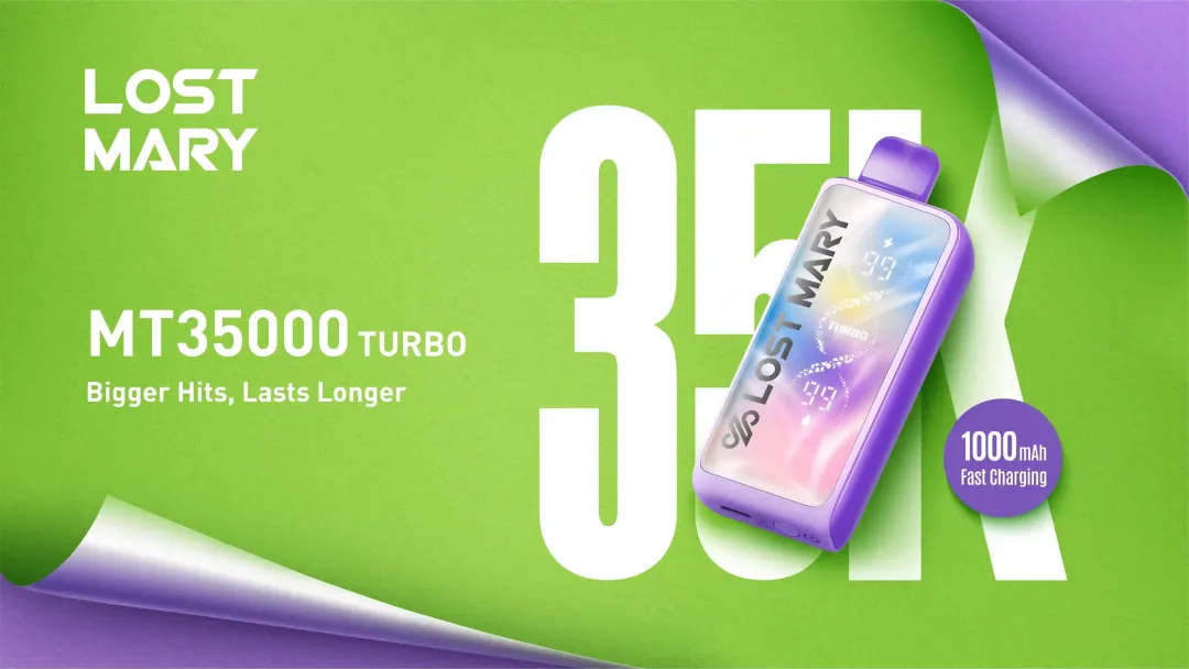 Lost-Mary-MT35K-Turbo-Banner_1080x