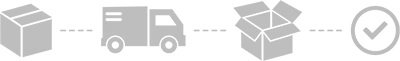 order-tracking