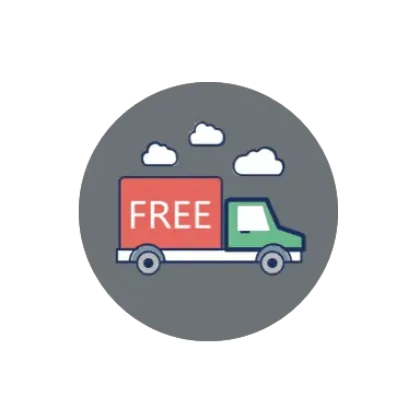 index 57 vaperoster free us shipping
