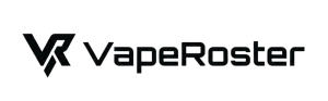 VapeRoster