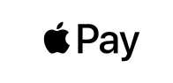 Apple Pay